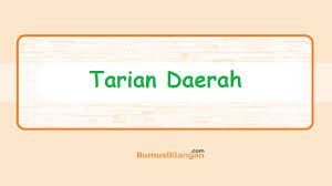 Maybe you would like to learn more about one of these? Tarian Daerah Gambar Tarian Asal 34 Tarian Kliping Dll