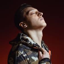 One Night In Rio" Book