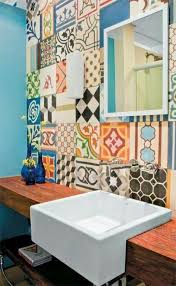 30 Stile Und Ideen Fur Badezimmer Und Badezimmerfliesen Bad Inspiration Badezimmerfliesen Dekor