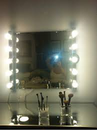 Lighting is key to the atmosphere and functionality of the office as well as to the efficiency of employees and must be designed from the very beginning. My Diy Hollywood Girl Inspired Mirror And Vanity Light Bar And Mirror From Ikea Mirrored Floating Shelves Bathroom Long Floating Shelves Floating Shelf Decor