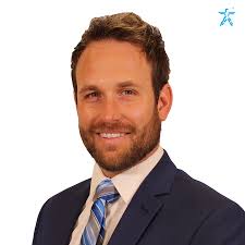 James Mortensen's Instagram, Twitter & Facebook