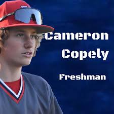 Brandon's favorite baseball memory and rival