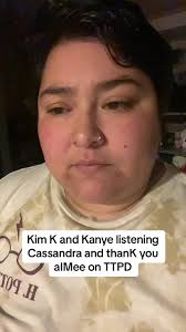 ##ttpd##thetorturedpoetsdepartment##torturedpoets##taylorswift##taylornation##albumrelease##2am##2##doublealbum##theanthology##ts11##april19th##birthdayparty##albumreleaseparty##taylorsversion##tortur...