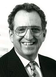 From synagogues to sports teams, 'builder of dreams'