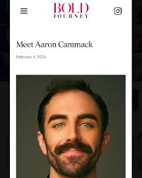 Aaron Cammack (@aaron.cammack) • Instagram photos and videos