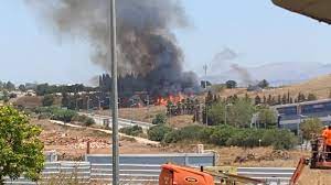 ארטיום דולגופיאט לקראת תרגיל חייו. 8q8jwkk8dckkqm