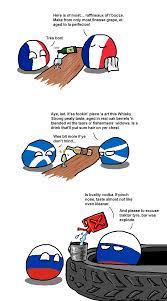 Catch the latest sweden and poland news and find up to date football standings, results, top scorers and previous winners. Drinking Customs In Europe Album On Imgur