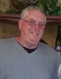 Richard Kempf's Instagram, Twitter & Facebook