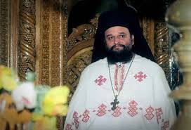 Citeste acum toate articole despre arhiepiscopia argeșului și muscelului pe digi24.ro. Arhiepiscopia Argesului Si Muscelului Reguli Stricte La Inmormantarea StareÅ£ului De La Negru VodÄƒ Serafim Caiea DistanÅ£Äƒ FizicÄƒ Si MascÄƒ De ProtecÅ£ie Universul Argesean