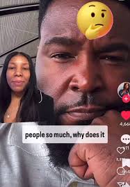 Breaking news 🚨-Black Men United is proud to announce that we are bringing  world renowned speaker, activist, and pan Africanist Dr. Umar Ifatunde to  Texas State University! Dr. Umar will be in