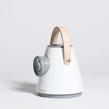 Peter Ford Design Loughborough University Design Presentation Design Produit Design Industriel