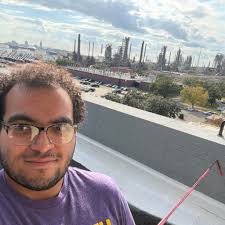 Touchless automatic car washes in Livingston Parish or Baton Rouge?