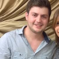 50+ Profile mit dem Suchbegriff „Soberón“