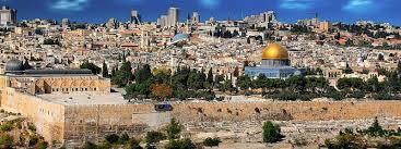 Israel, country in the middle east, located at the eastern end of the mediterranean sea. Acces To Egypt By Taba Border Crossing Israel Entry Stamp Egypt Visa