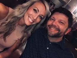 Holly Wilson Whitten