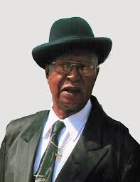 Johnnie D. Turner, Sr. Obituary February 15, 2024