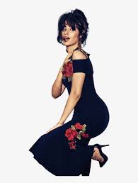Please contact us if you want to publish a camila cabello wallpaper on our site. Camila Cabello Wallpaper Android Transparent Png 480x1001 Free Download On Nicepng