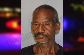 Kelvin Orr: https://thegeorgiagazette.com/hall/kelvin-orr-3/