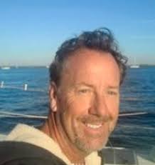 Frantic search underway for Marina del Rey man