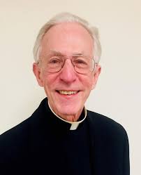 P ARISH MISSION GO & MAKE DISCIPLES