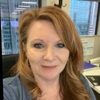 40+ "Merrifield" profiles