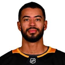 Pierre-Olivier Joseph Transactions Trades Injuries