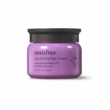 Тип innisfree orchid hand cream spf15 pa+ ex 50ml. Innisfree Orchid Eye Cream 30ml Gifts Gunstig Kaufen Ebay