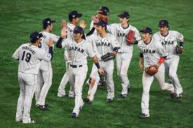 主辦單位：世界棒壘球總會（wbsc） 承辦單位：墨西哥棒球總會（femebe） 比賽日期：2021年06月22日～06月26日 比賽地點：墨西哥普埃布拉 比賽球場：estadio hermanos serdán; æ±äº¬å¥§é‹æ—¥æœ¬å‹¢å°‡æ£'çƒé‡'ç‰Œç•™åœ¨æ—¥æœ¬å…¨éšŠèº«åƒ¹è¶…éŽ15å„„å°å¹£