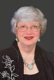 Obituary information for Alma Lena Lambert