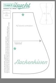 Schnittmuster ausdrucken, ausschneiden und zusammenkleben. Pin Von Karen Muzzio Auf Nahen Leseknochen Schnittmuster Nahen Schnittmuster Schnittmuster