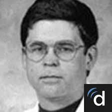 Dr. Michael L. Barringer, MD