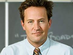 Ron Clark Story, The