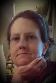 Obituary information for Catherine McClintick