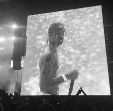 We did not find results for: 31 Images About Rappers On We Heart It See More About Asap Rocky Aesthetic And Rapper