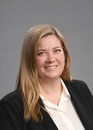 Official Website for the City of Box Elder, SD