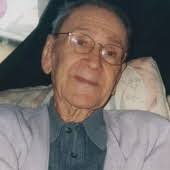 Obituary information for Stanley A. Gizzi