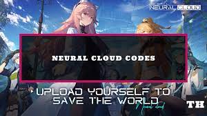 Neural Cloud Codes (September 2023) - Free Diggcoins & More! - Try Hard  Guides