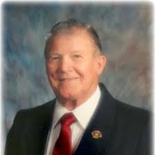 Browse September 2017