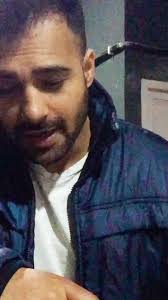 kada ae pyar das meri sarkar #duet #entertainersarabjit #nachattargill...