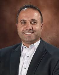 Celebrating our past, present and future!