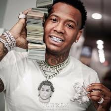 Follow Me For More Rappers Man Crush Everyday American Rappers