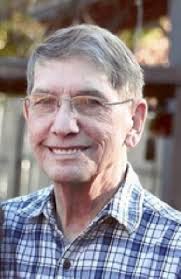 William Kenneth Dodd Obituary January 19, 2016