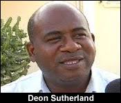 Print this news article