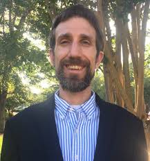 Amazon.com: John D. Morganti: books, biography, latest update