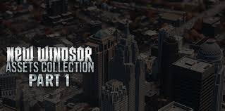 Black and white kitchen table nonexisty bfb background assets. Steam Workshop New Windsor Assets Collection 1 2