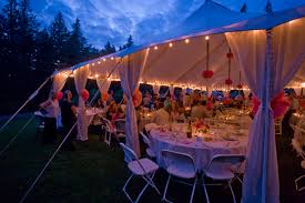 Idea Generator Event Lighting Concepts
