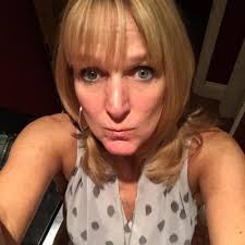 Emma Falconer (@EHAR20)