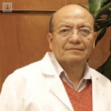 10 Oftalmólogos en Queratocono en Puebla de Best Doctors