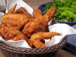 Bisquick Oven Baked Chicken Recipe Oven Fried Chicken Bisquick Recipe Bisquick Recipes Oven Fried Chicken Fries In The Oven