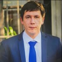 20+ "Adrian Gatica" profiles